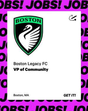 Image post by @womeninsoccer on Instagram