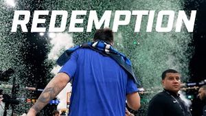 Video post by @Dallas Mavericks on YouTube
