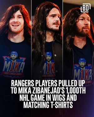 Image post by @bardown on Instagram