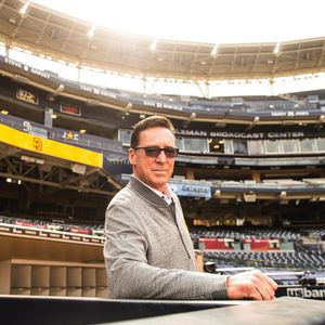 Image post by @petcopark on Instagram