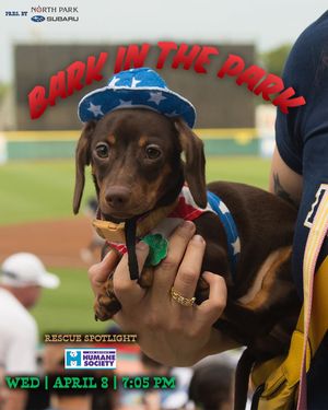 Image post by @samissions on Instagram