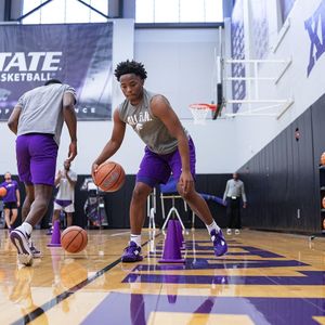 Image post by @tylorperry on Instagram