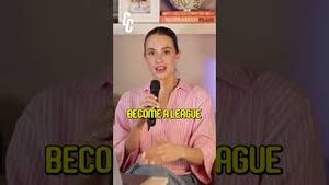 Video post by @Rachel Annamarie DeMita on YouTube