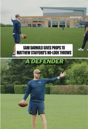 Video post by @nfl on TikTok
