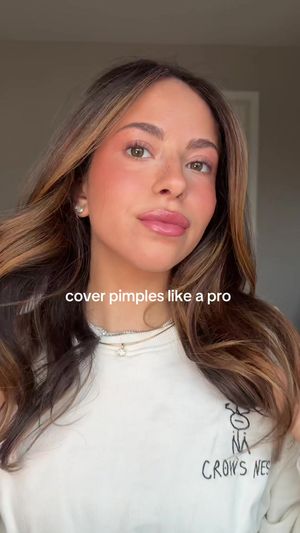 Video post by @anyaweitz on TikTok