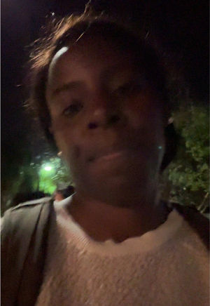 Video post by @fitgirlbomb on TikTok