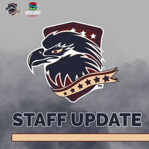 Image post by @americanraptorsrugby on Instagram