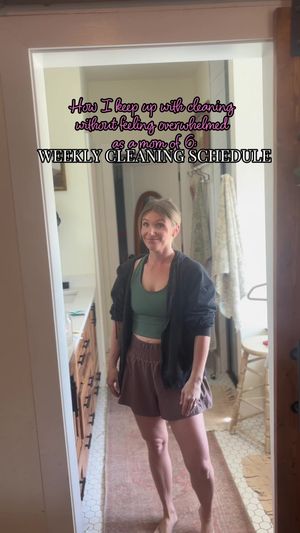 Video post by @emmaseabourn on TikTok