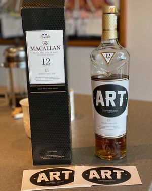 Image post by @freshtapemedia on Instagram