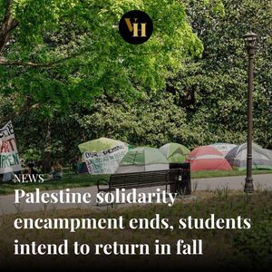 Image post by @vanderbilthustler on Instagram