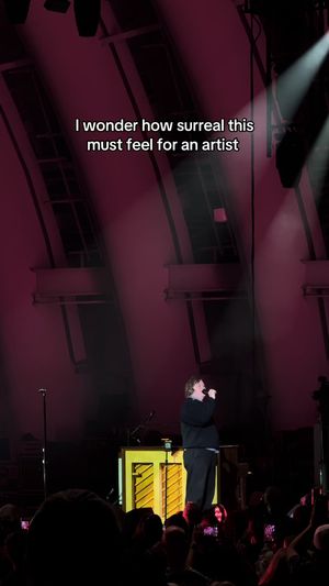 Video post by @capaldiheartbreak on TikTok