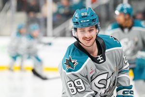 Image post by @sjbarracuda on Twitter