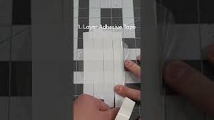 Video post by @ripstopbytheroll on YouTube