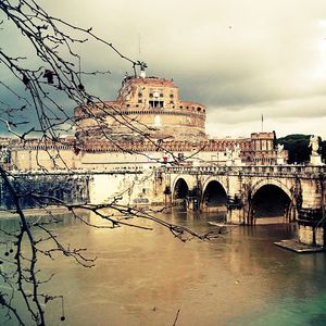 Image post by @jricevuto on Instagram