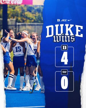 Image post by @dukefh on Instagram