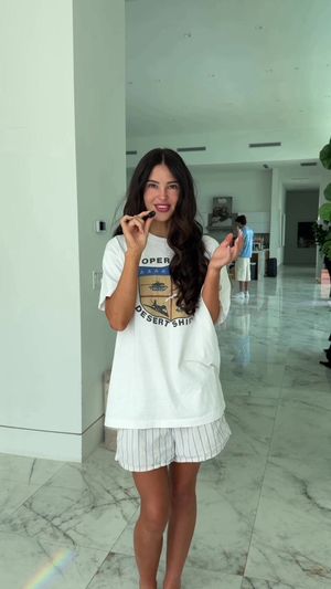 Video post by @lyssielooloo on TikTok