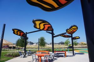 Image post by @company/renfrowco on LinkedIn