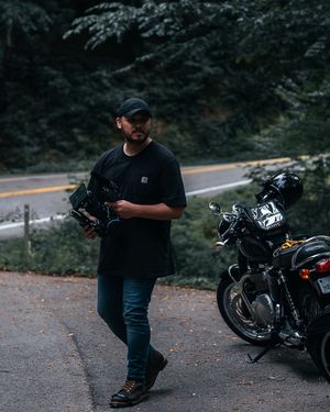 Image post by @shamiebarrett on Instagram
