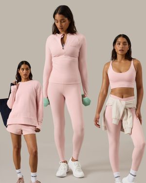 Image post by @georgeatasda on Instagram