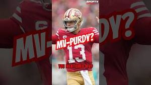 Video post by @sportsgridtv on YouTube