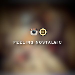 Image post by @nhlbruins on Instagram