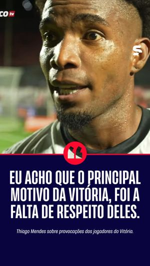 Image post by @sportv on Instagram