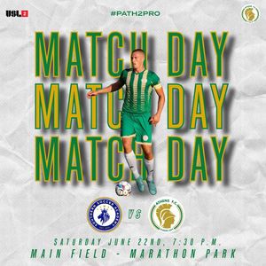 Image post by @athens_fc on Instagram