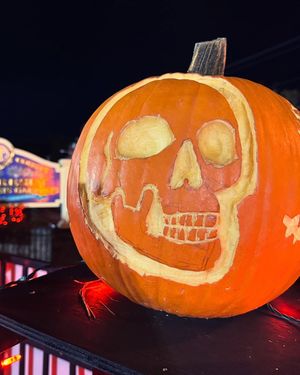Image post by @experiencemontclair on Instagram