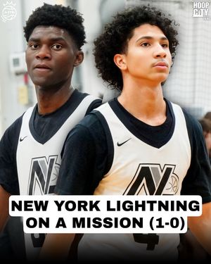 Image post by @hoopcityfilms on Instagram