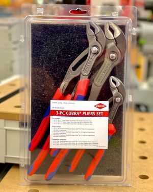 Image post by @sacfasteners on Instagram