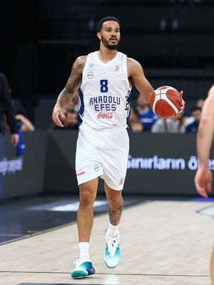 Image post by @anadoluefessk on Instagram
