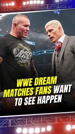 Image post by @skwrestling_ on Instagram