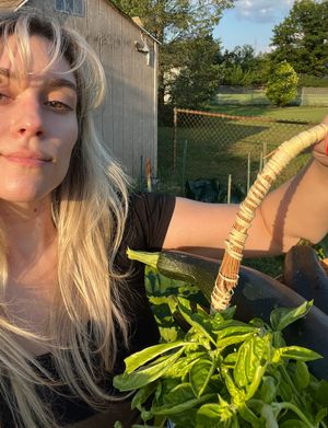 Video post by @lowranmarie on TikTok