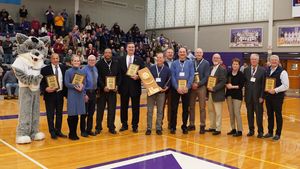 Image post by @royalathletics on Instagram