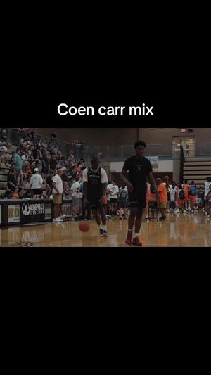 Video post by @shotsbycy on TikTok