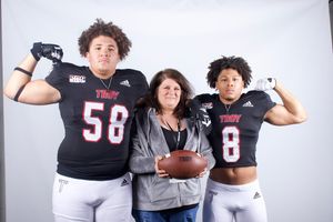 Image post by @TroyRecruiting on Twitter
