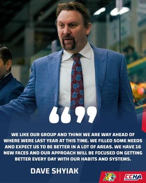 Image post by @cchahockey on Instagram