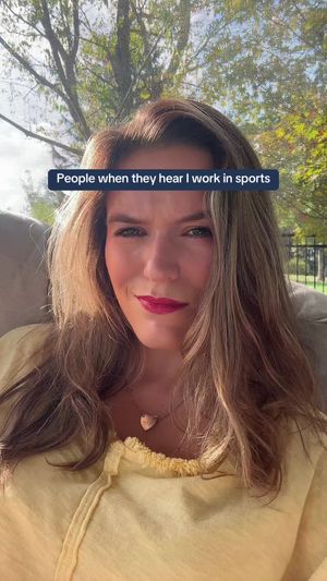 Video post by @byhaleyjo on TikTok