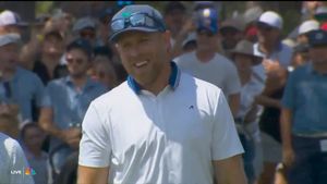 Image post by @nhl.discussion on Instagram