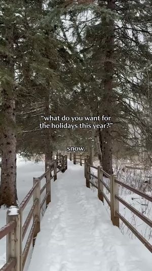 Video post by @odysseyresorts on Facebook