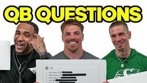 Video post by @tsn_sports on YouTube