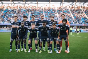 Image post by @whitecapsfc on Instagram