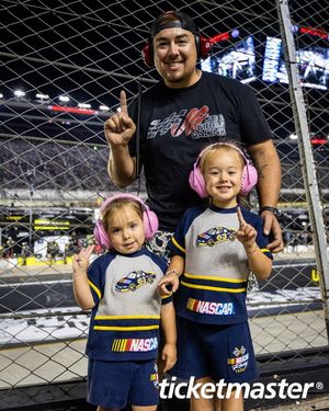 Image post by @ItsBristolBaby on Facebook