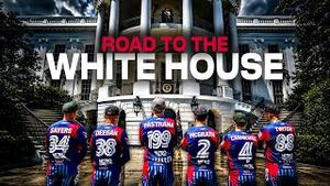 Video post by @nitrocircus on YouTube