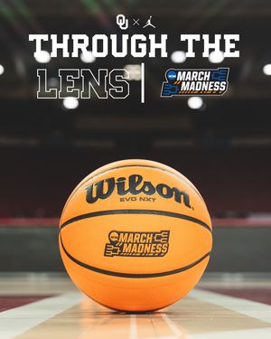 Image post by @ou_wbball on Instagram