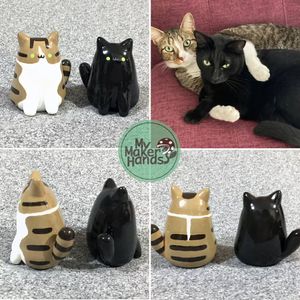 Image post by @my_maker_hands on Instagram