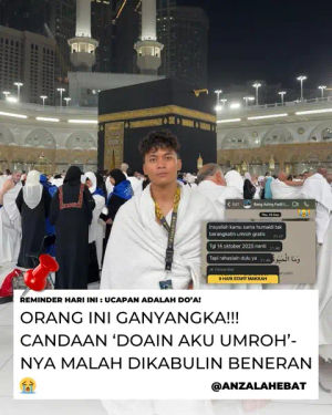 Image post by @anzalahebat on TikTok