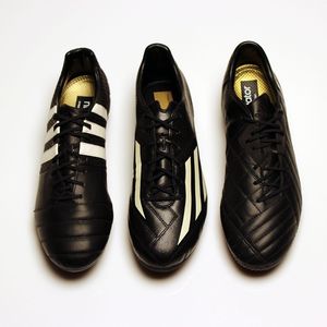 Image post by @soccerdotcom on Instagram