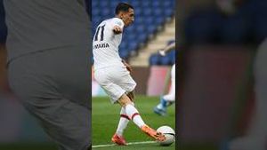 Video post by @rulasduran on YouTube