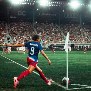 Image post by @malpugh on Instagram